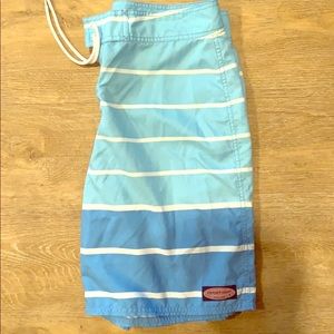 Vineyard Vines board shorts